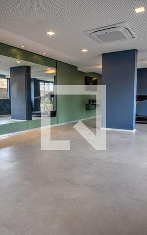 Apartamento à venda com 66m², 2 quartos e 2 vagas Apartamento à venda com 66m², 2 quartos e 2 vagasÁrea comum