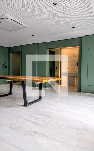 Apartamento à venda com 66m², 2 quartos e 2 vagas