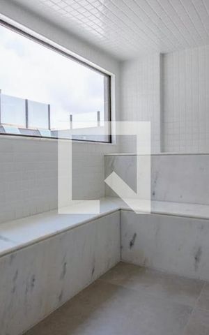 Apartamento à venda com 66m², 2 quartos e 2 vagas Apartamento à venda com 66m², 2 quartos e 2 vagasÁrea comum