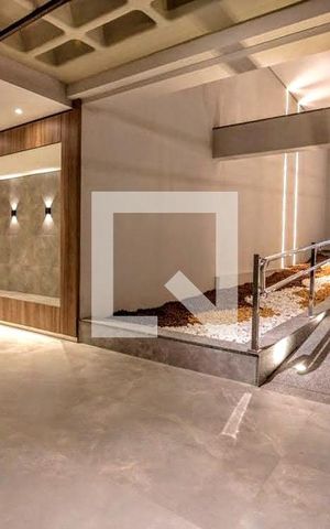 Apartamento à venda com 66m², 2 quartos e 2 vagas Apartamento à venda com 66m², 2 quartos e 2 vagasÁrea comum