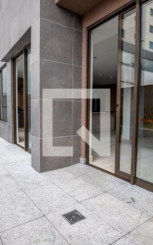 Apartamento à venda com 66m², 2 quartos e 2 vagas Apartamento à venda com 66m², 2 quartos e 2 vagasÁrea comum