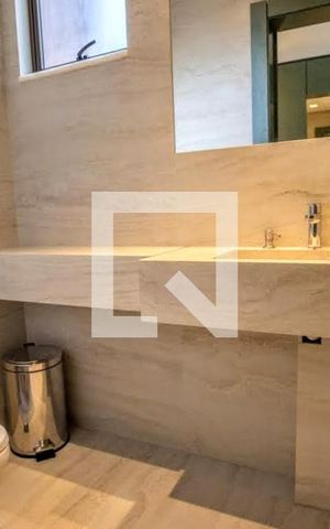 Apartamento à venda com 66m², 2 quartos e 2 vagas Apartamento à venda com 66m², 2 quartos e 2 vagasÁrea comum