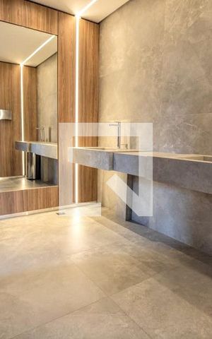 Apartamento à venda com 66m², 2 quartos e 2 vagas Apartamento à venda com 66m², 2 quartos e 2 vagasÁrea comum