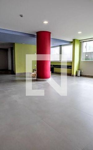 Apartamento à venda com 66m², 2 quartos e 2 vagas Apartamento à venda com 66m², 2 quartos e 2 vagasÁrea comum