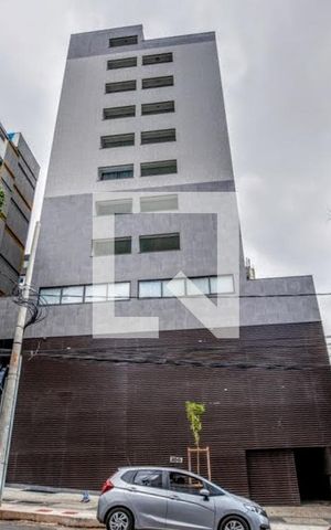 Apartamento à venda com 66m², 2 quartos e 2 vagas Apartamento à venda com 66m², 2 quartos e 2 vagasFachada