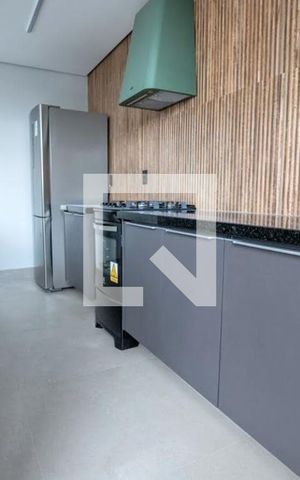 Apartamento à venda com 66m², 2 quartos e 2 vagas Apartamento à venda com 66m², 2 quartos e 2 vagasÁrea comum