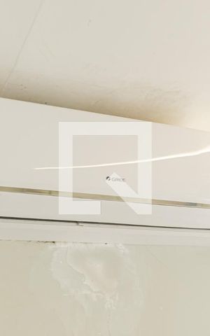 Apartamento para alugar com 80m², 2 quartos e 1 vaga Apartamento para alugar com 80m², 2 quartos e 1 vagaQuarto 2