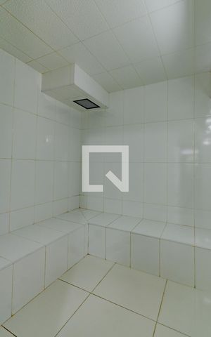 Apartamento para alugar com 80m², 2 quartos e 1 vaga Apartamento para alugar com 80m², 2 quartos e 1 vagaÁrea comum