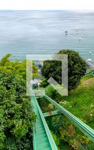 Apartamento para alugar com 80m², 2 quartos e 1 vaga Apartamento para alugar com 80m², 2 quartos e 1 vagaÁrea comum