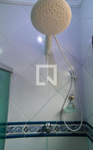 Casa à venda com 134m², 3 quartos e 2 vagas Casa à venda com 134m², 3 quartos e 2 vagasBanheiro