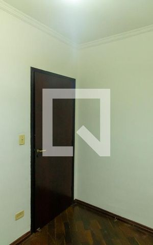 Casa à venda com 134m², 3 quartos e 2 vagas Casa à venda com 134m², 3 quartos e 2 vagasQuarto 2