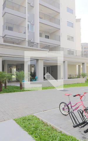 Apartamento à venda com 108m², 3 quartos e 2 vagasÁrea comum