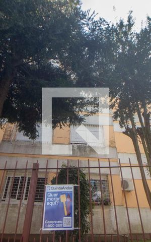 Apartamento para alugar com 96m², 2 quartos e sem vaga Apartamento para alugar com 96m², 2 quartos e sem vagaFachada