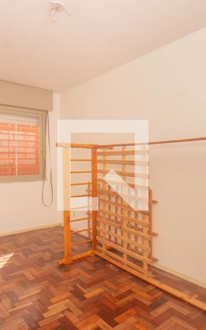 Apartamento para alugar com 96m², 2 quartos e sem vaga Apartamento para alugar com 96m², 2 quartos e sem vagaQuarto 1