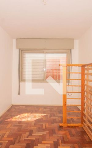 Apartamento para alugar com 96m², 2 quartos e sem vaga Apartamento para alugar com 96m², 2 quartos e sem vagaQuarto 1