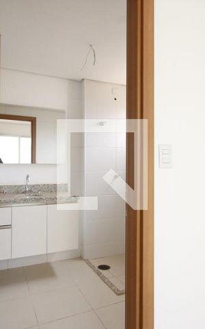 Apartamento para alugar com 35m², 1 quarto e 1 vaga Apartamento para alugar com 35m², 1 quarto e 1 vagaStudio