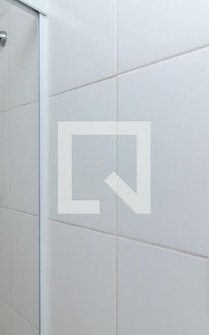 Apartamento à venda com 73m², 3 quartos e 2 vagasBanheiro da Suíte