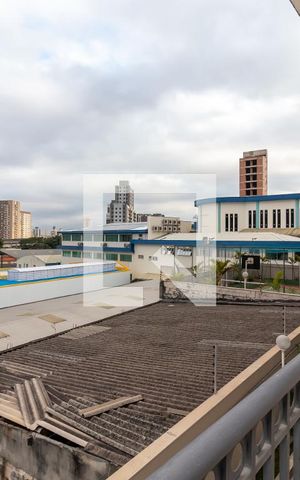 Apartamento à venda com 73m², 3 quartos e 2 vagasVaranda da Suíte