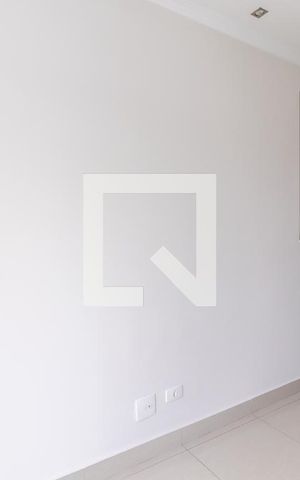 Apartamento à venda com 73m², 3 quartos e 2 vagasSala de Estar