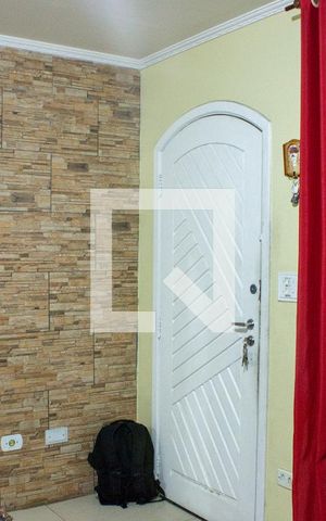 Casa à venda com 528m², 6 quartos e 3 vagas Casa à venda com 528m², 6 quartos e 3 vagasSala
