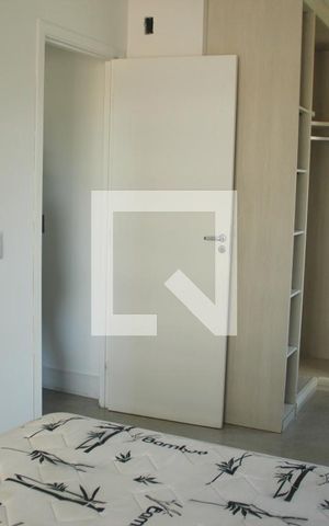 Apartamento à venda com 70m², 2 quartos e 2 vagasQuarto 1