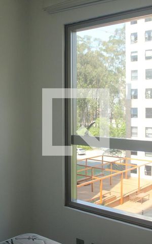 Apartamento à venda com 70m², 2 quartos e 2 vagasQuarto 2