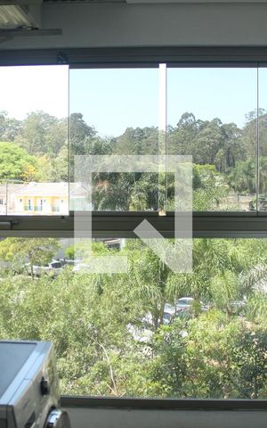 Apartamento à venda com 70m², 2 quartos e 2 vagasÁrea de Serviço