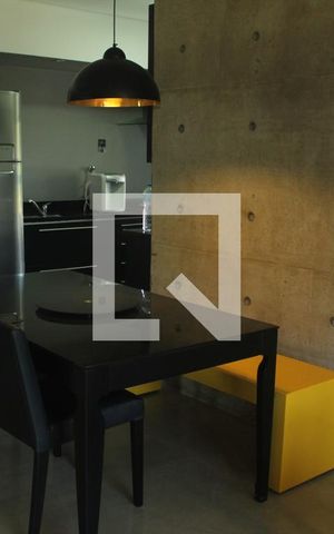 Apartamento à venda com 70m², 2 quartos e 2 vagasSala