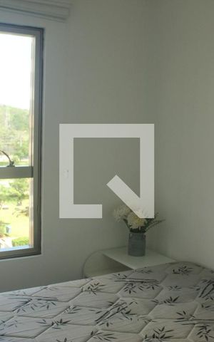 Apartamento à venda com 70m², 2 quartos e 2 vagasQuarto 2