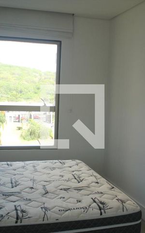 Apartamento à venda com 70m², 2 quartos e 2 vagasQuarto 1