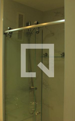 Apartamento à venda com 70m², 2 quartos e 2 vagasBanheiro