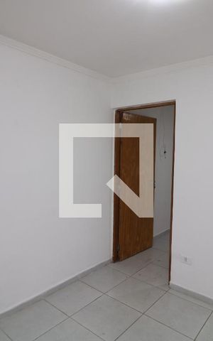 Casa para alugar com 45m², 2 quartos e sem vagaCozinha