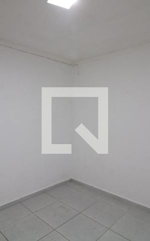 Casa para alugar com 45m², 2 quartos e sem vagaQuarto 2