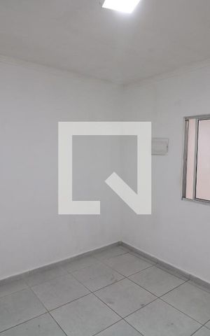 Casa para alugar com 45m², 2 quartos e sem vagaQuarto 2