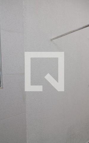 Casa para alugar com 45m², 2 quartos e sem vagaÁrea de Serviço