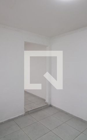 Casa para alugar com 45m², 2 quartos e sem vagaCozinha