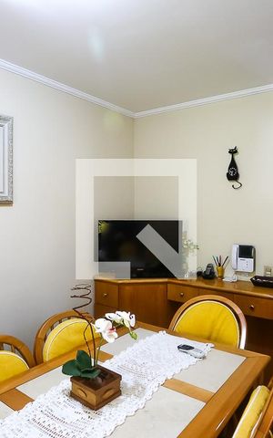 Casa à venda com 384m², 4 quartos e 3 vagas Casa à venda com 384m², 4 quartos e 3 vagasSala 2