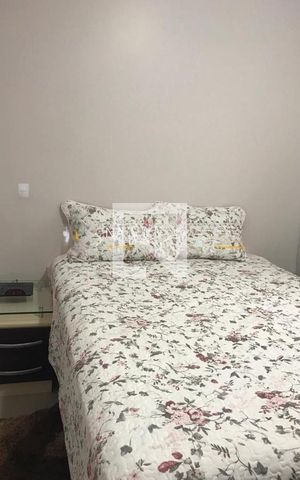 Apartamento à venda com 70m², 2 quartos e 2 vagas