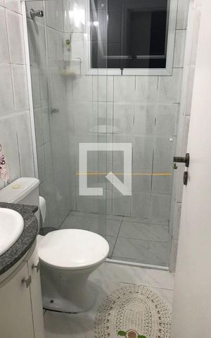 Apartamento à venda com 70m², 2 quartos e 2 vagas