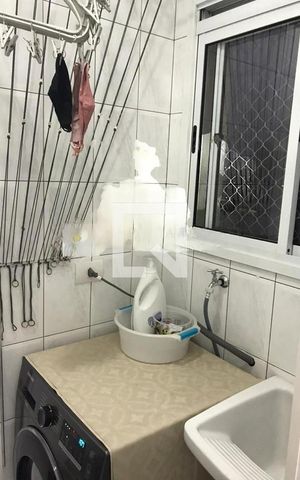 Apartamento à venda com 70m², 2 quartos e 2 vagas