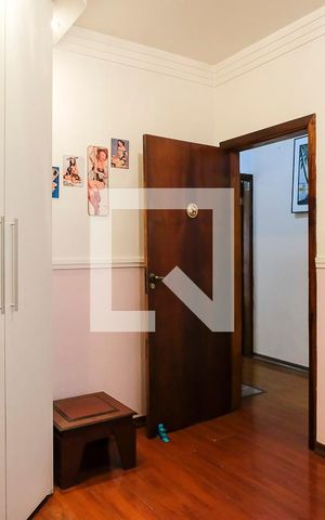 Casa à venda com 98m², 2 quartos e 1 vagaQuarto 2