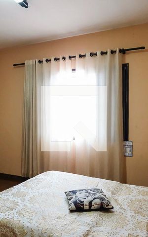 Casa à venda com 98m², 2 quartos e 1 vagaQuarto 1