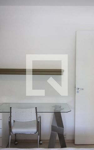 Apartamento para alugar com 70m², 3 quartos e 2 vagasQuarto 1