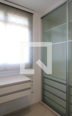 Apartamento para alugar com 70m², 3 quartos e 2 vagasSuite