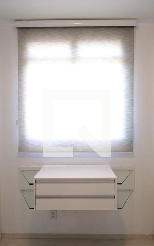 Apartamento para alugar com 70m², 3 quartos e 2 vagasSuite