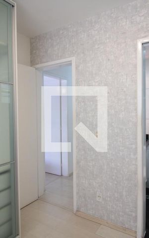 Apartamento para alugar com 70m², 3 quartos e 2 vagasSuite