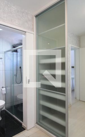 Apartamento para alugar com 70m², 3 quartos e 2 vagasSuite