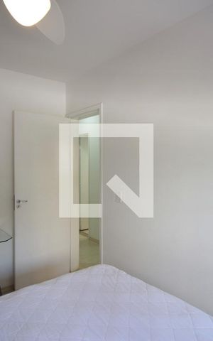 Apartamento para alugar com 70m², 3 quartos e 2 vagasQuarto 1