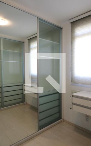 Apartamento para alugar com 70m², 3 quartos e 2 vagasSuite