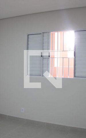 Casa à venda com 400m², 12 quartos e sem vagaQuarto 1 - Casa 1